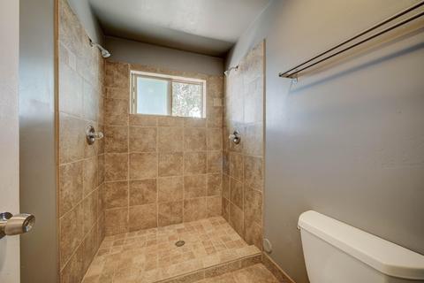 1219 E Colter St #13, Phoenix, AZ 85014 photo 14