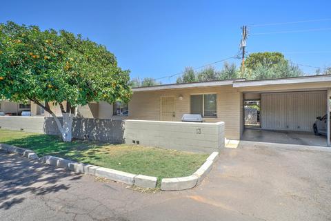 1219 E Colter St #13, Phoenix, AZ 85014 photo 3