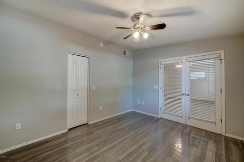 1219 E Colter St #13, Phoenix, AZ 85014 photo 12