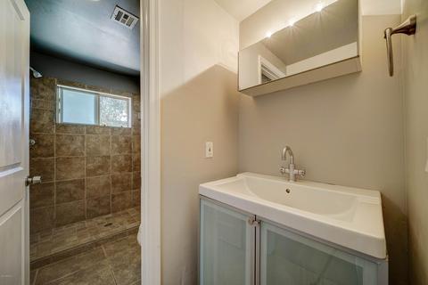1219 E Colter St #13, Phoenix, AZ 85014 photo 13