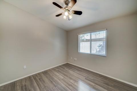 1219 E Colter St #13, Phoenix, AZ 85014 photo 15