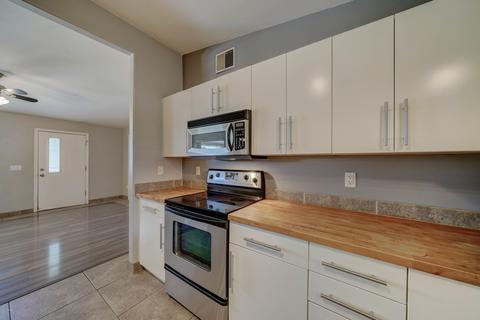 1219 E Colter St #13, Phoenix, AZ 85014 photo 9