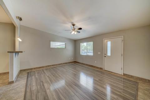 1219 E Colter St #13, Phoenix, AZ 85014 photo 6