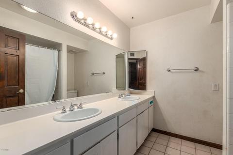 223 E Harrison St, Gilbert, AZ 85295 photo 25