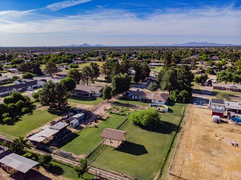 223 E Harrison St, Gilbert, AZ 85295 photo 46