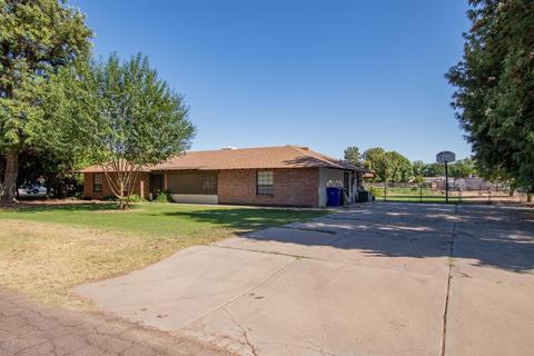 223 E Harrison St, Gilbert, AZ 85295 photo 2