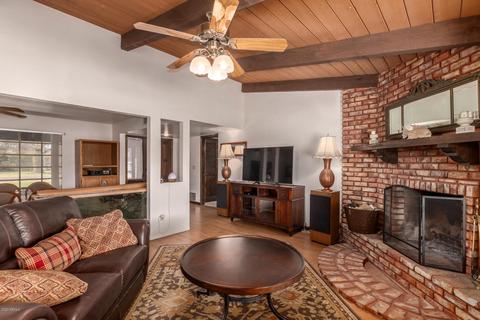 223 E Harrison St, Gilbert, AZ 85295 photo 11