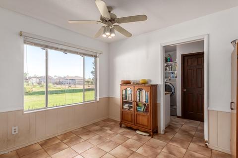 223 E Harrison St, Gilbert, AZ 85295 photo 17