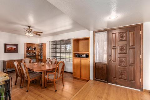 223 E Harrison St, Gilbert, AZ 85295 photo 5