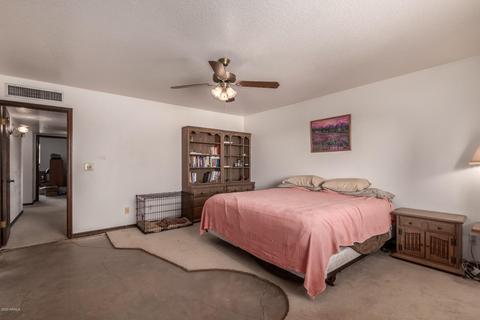 223 E Harrison St, Gilbert, AZ 85295 photo 27