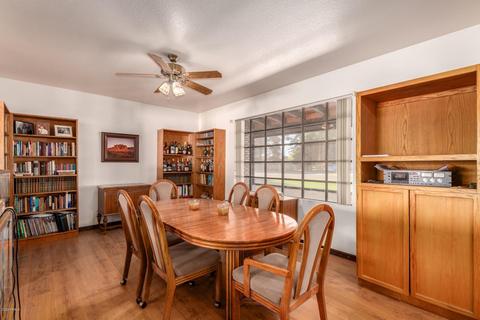 223 E Harrison St, Gilbert, AZ 85295 photo 7