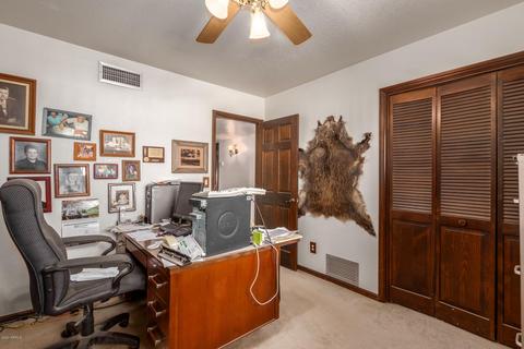 223 E Harrison St, Gilbert, AZ 85295 photo 24
