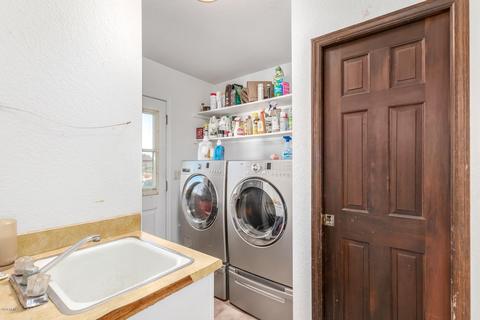 223 E Harrison St, Gilbert, AZ 85295 photo 19
