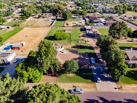 223 E Harrison St, Gilbert, AZ 85295 photo 43