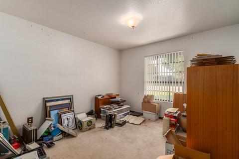 223 E Harrison St, Gilbert, AZ 85295 photo 22