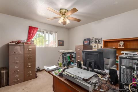 223 E Harrison St, Gilbert, AZ 85295 photo 23