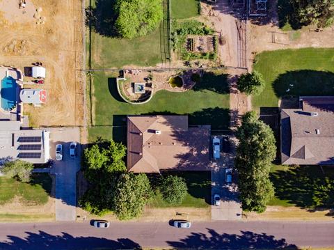 223 E Harrison St, Gilbert, AZ 85295 photo 49