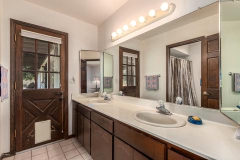 223 E Harrison St, Gilbert, AZ 85295 photo 29