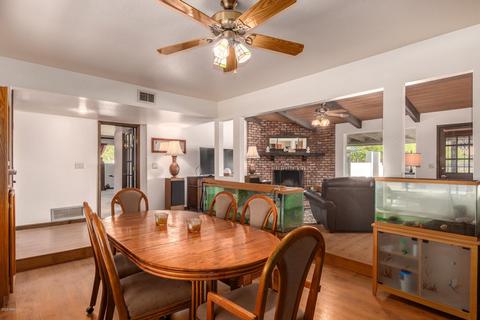 223 E Harrison St, Gilbert, AZ 85295 photo 8
