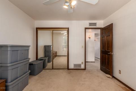223 E Harrison St, Gilbert, AZ 85295 photo 21