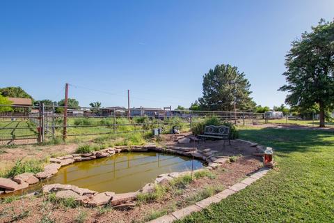 223 E Harrison St, Gilbert, AZ 85295 photo 41