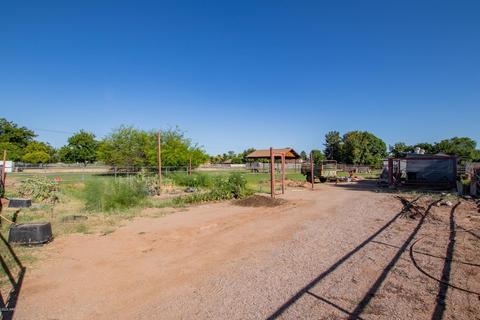 223 E Harrison St, Gilbert, AZ 85295 photo 36