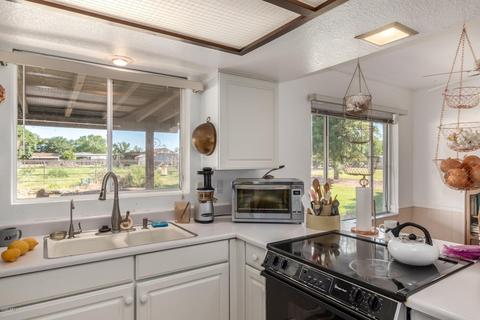 223 E Harrison St, Gilbert, AZ 85295 photo 16