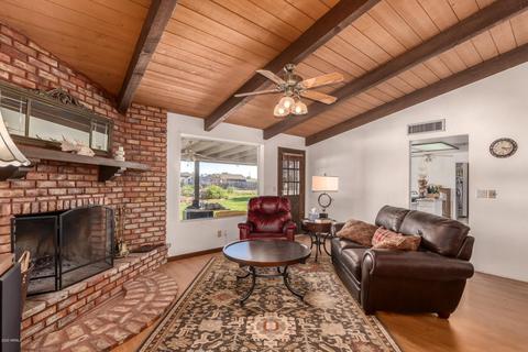 223 E Harrison St, Gilbert, AZ 85295 photo 9