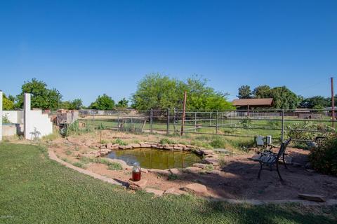223 E Harrison St, Gilbert, AZ 85295 photo 35