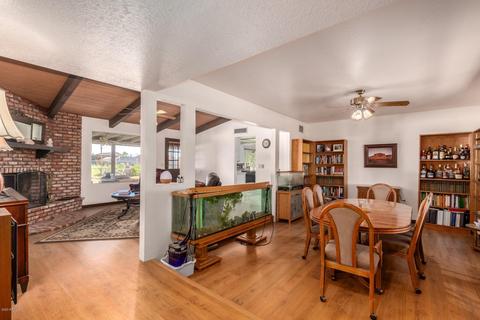 223 E Harrison St, Gilbert, AZ 85295 photo 6