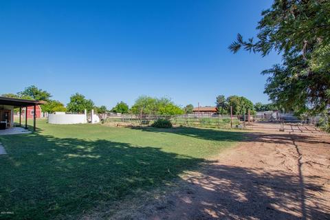 223 E Harrison St, Gilbert, AZ 85295 photo 40