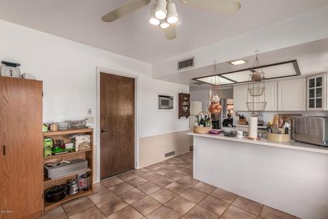 223 E Harrison St, Gilbert, AZ 85295 photo 18