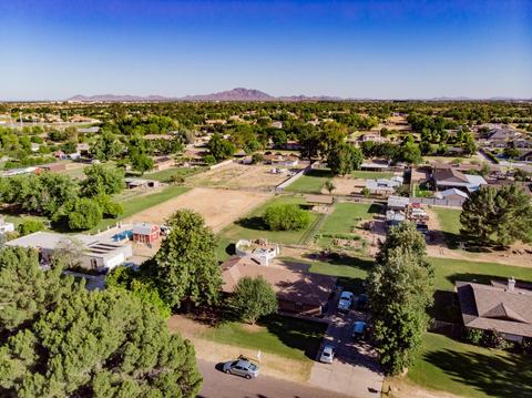 223 E Harrison St, Gilbert, AZ 85295 photo 44