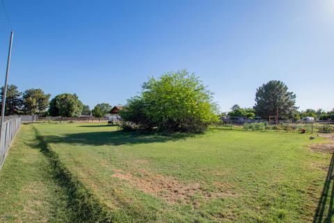 223 E Harrison St, Gilbert, AZ 85295 photo 42