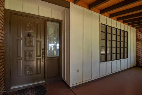 223 E Harrison St, Gilbert, AZ 85295 photo 4