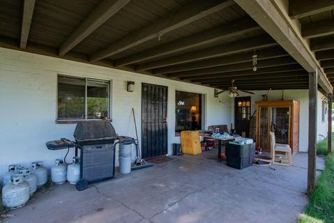 223 E Harrison St, Gilbert, AZ 85295 photo 31
