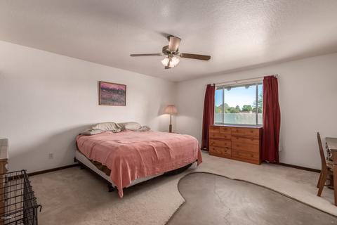 223 E Harrison St, Gilbert, AZ 85295 photo 26