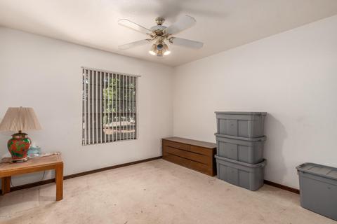 223 E Harrison St, Gilbert, AZ 85295 photo 20