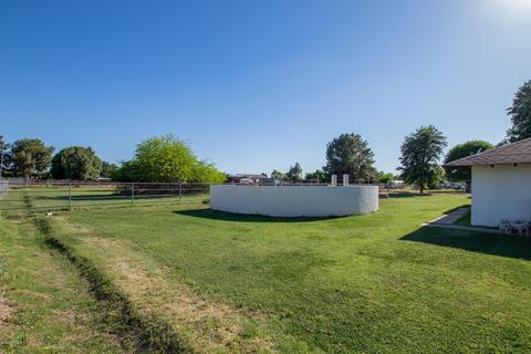 223 E Harrison St, Gilbert, AZ 85295 photo 32