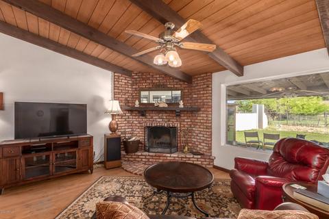 223 E Harrison St, Gilbert, AZ 85295 photo 10