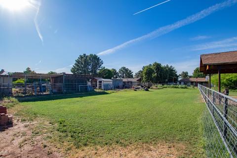 223 E Harrison St, Gilbert, AZ 85295 photo 38