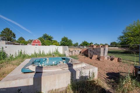 223 E Harrison St, Gilbert, AZ 85295 photo 34