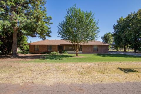 223 E Harrison St, Gilbert, AZ 85295 photo 1
