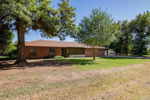 223 E Harrison St, Gilbert, AZ 85295 photo 3