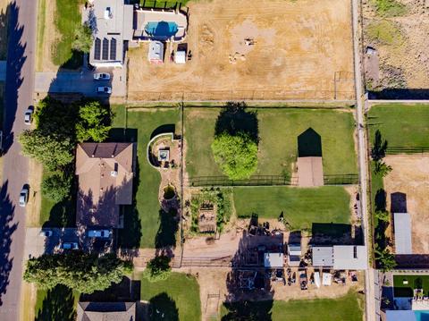 223 E Harrison St, Gilbert, AZ 85295 photo 51