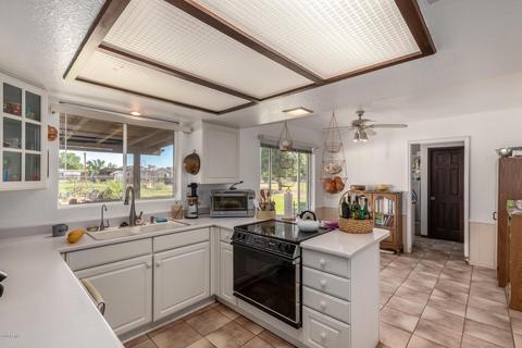 223 E Harrison St, Gilbert, AZ 85295 photo 13