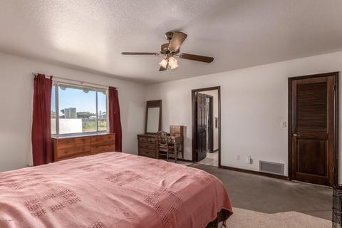 223 E Harrison St, Gilbert, AZ 85295 photo 28