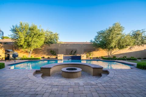 3961 E Nolan Dr, Chandler, AZ 85249 photo 37