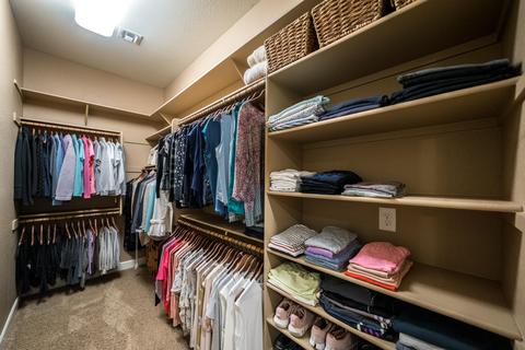 3961 E Nolan Dr, Chandler, AZ 85249 photo 18