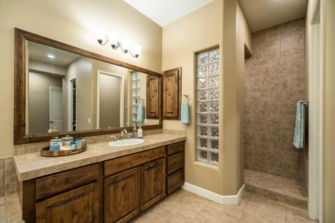 3961 E Nolan Dr, Chandler, AZ 85249 photo 21